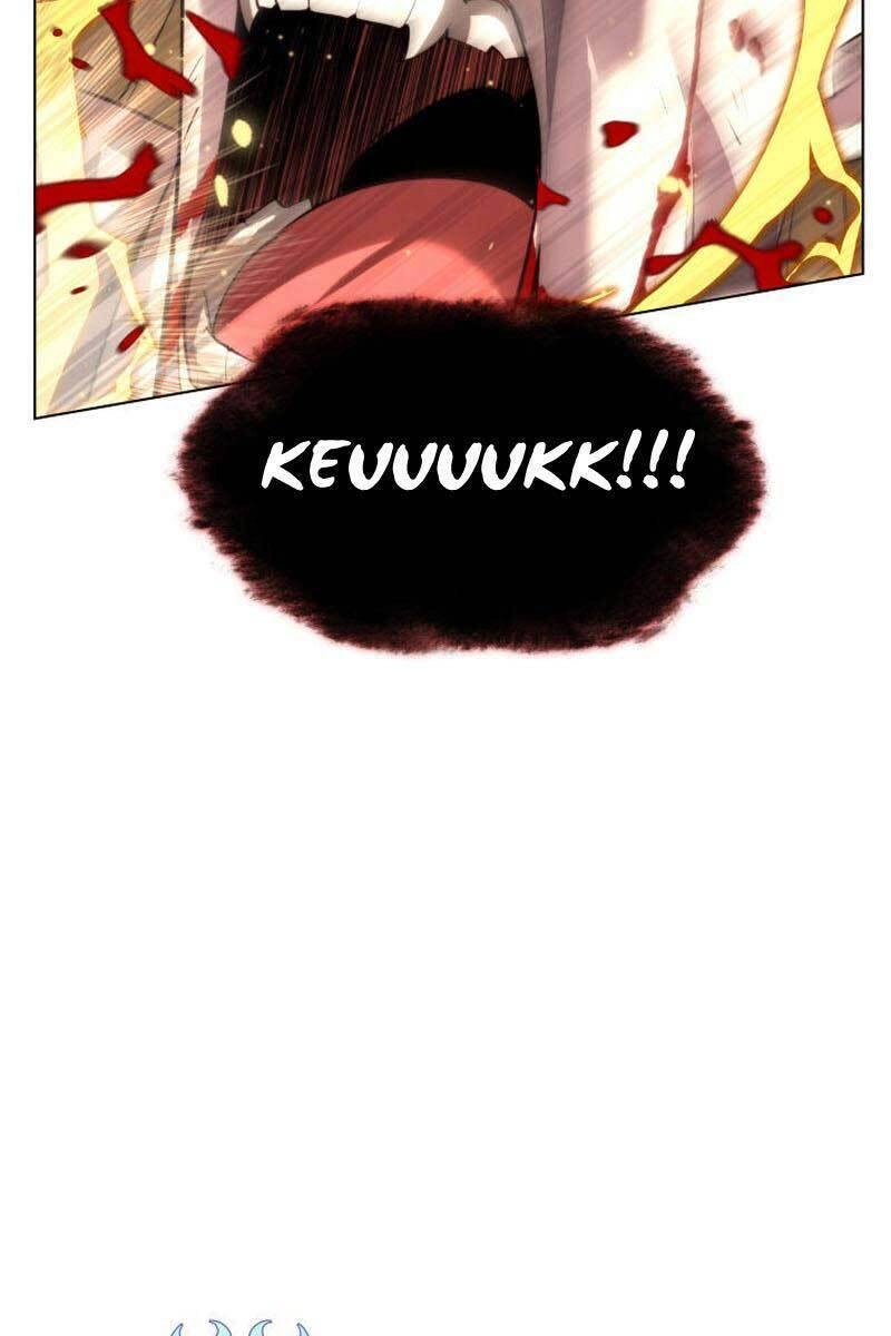 Thợ Rèn Huyền Thoại Chapter 157 - 88