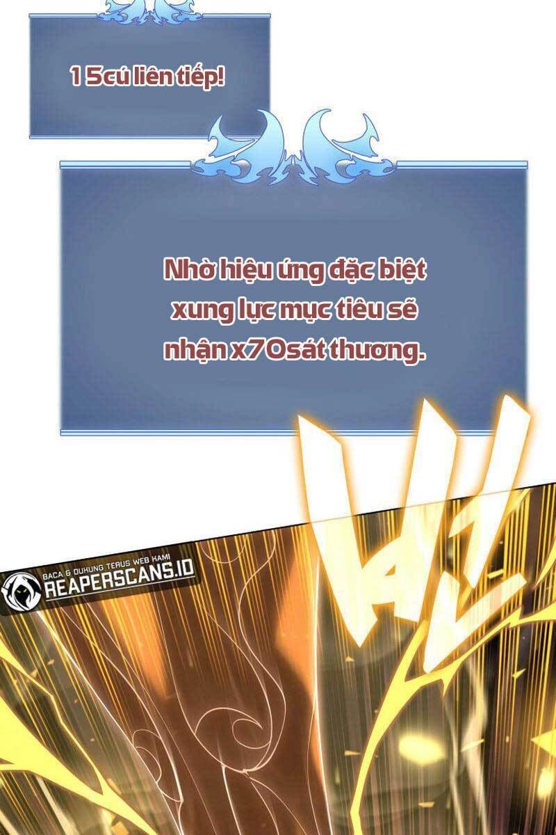 Thợ Rèn Huyền Thoại Chapter 157 - 89