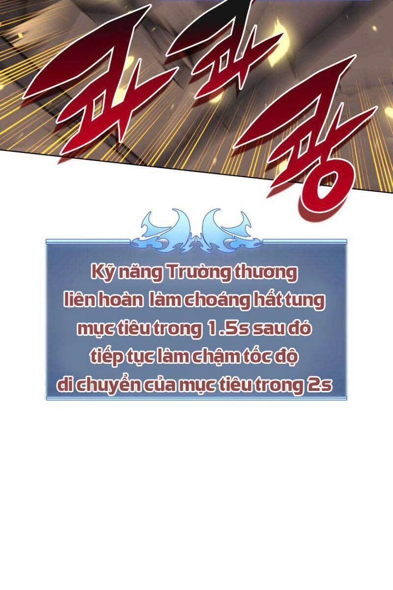 Thợ Rèn Huyền Thoại Chapter 157 - 91