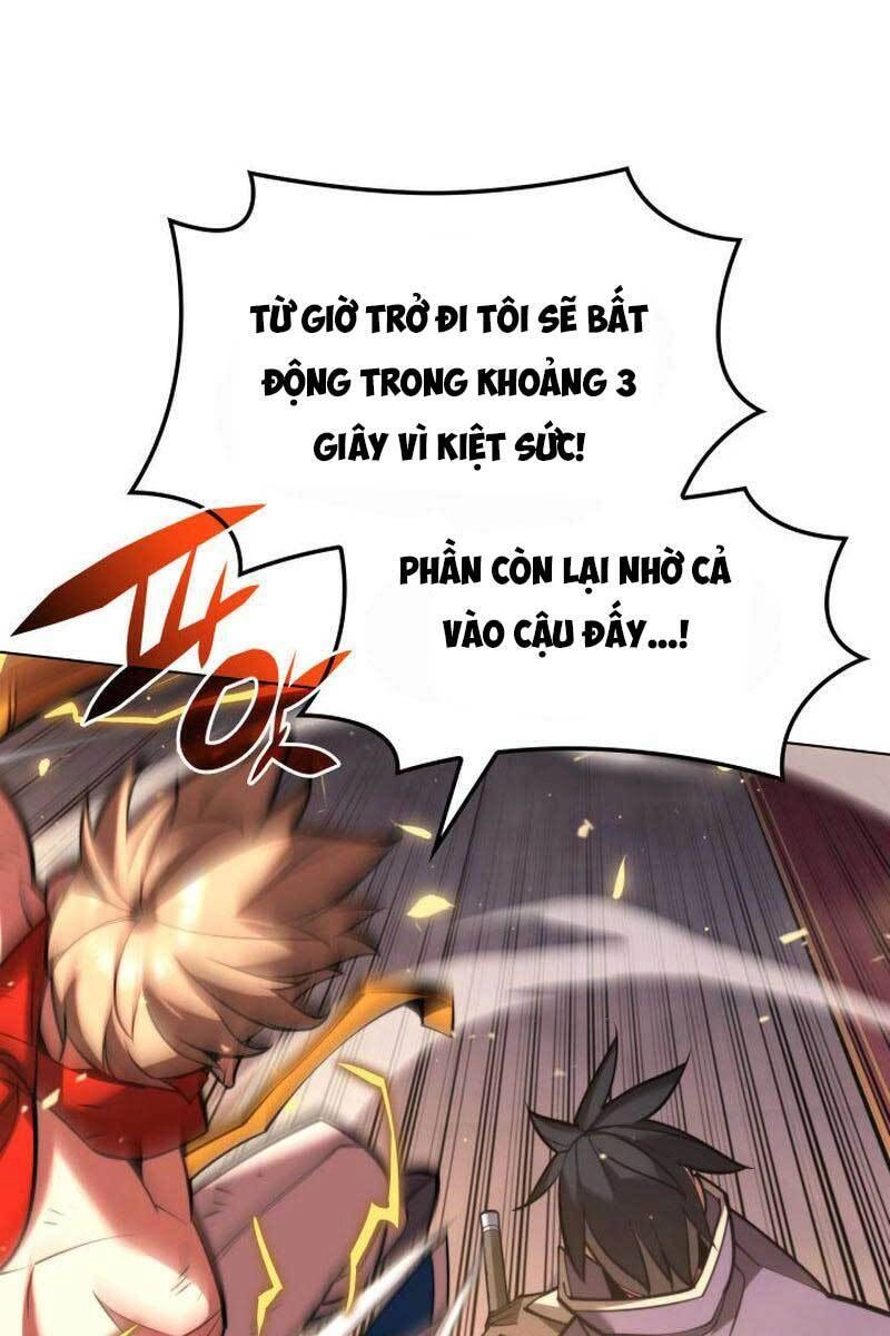 Thợ Rèn Huyền Thoại Chapter 157 - 92