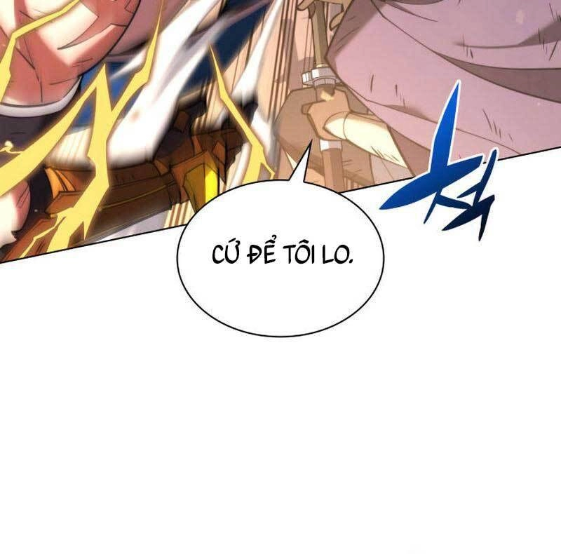 Thợ Rèn Huyền Thoại Chapter 157 - 93