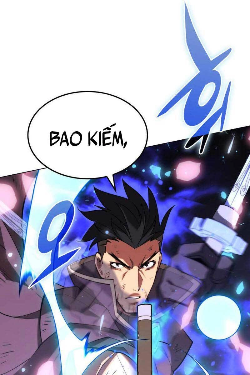 Thợ Rèn Huyền Thoại Chapter 157 - 94