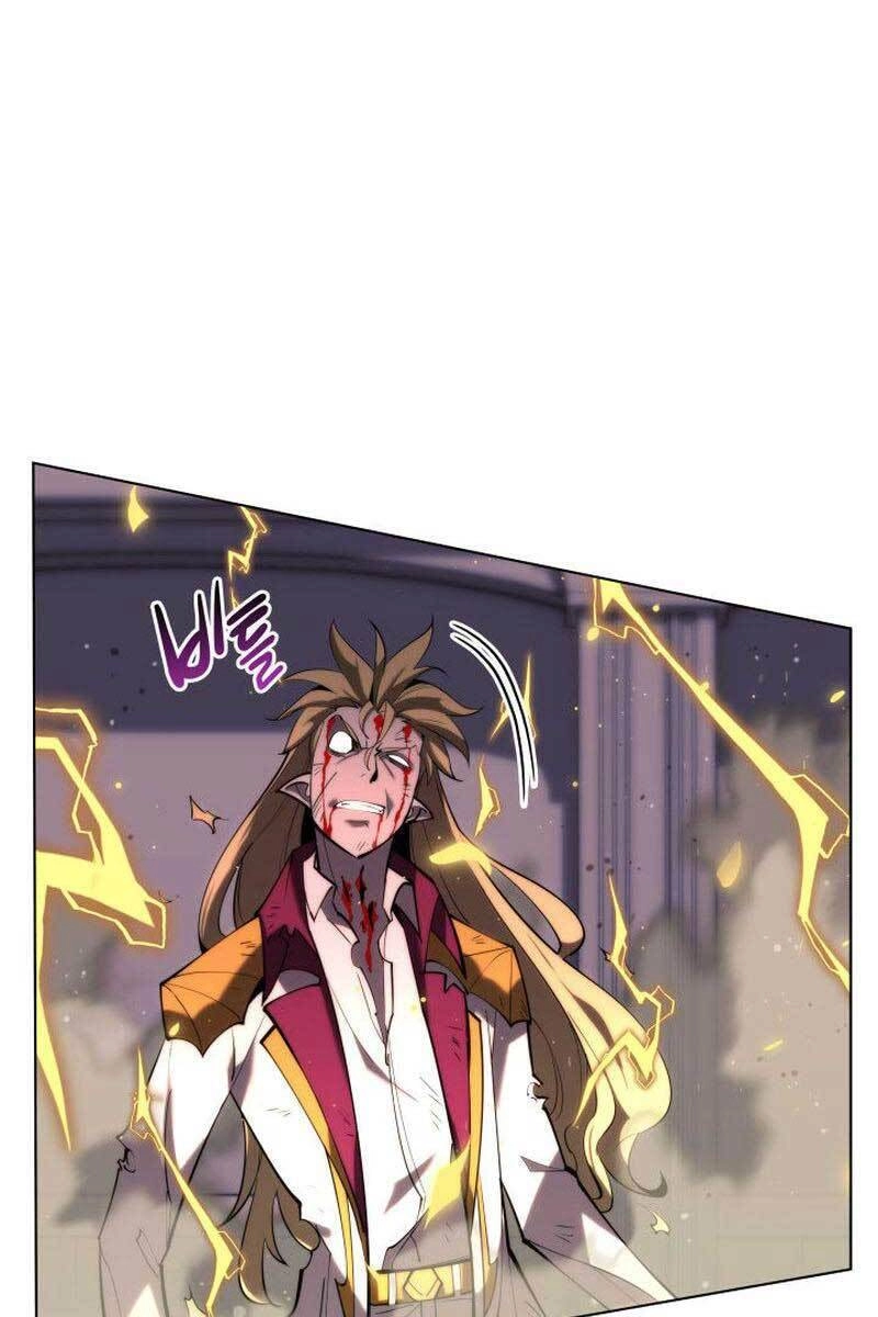 Thợ Rèn Huyền Thoại Chapter 157 - 96