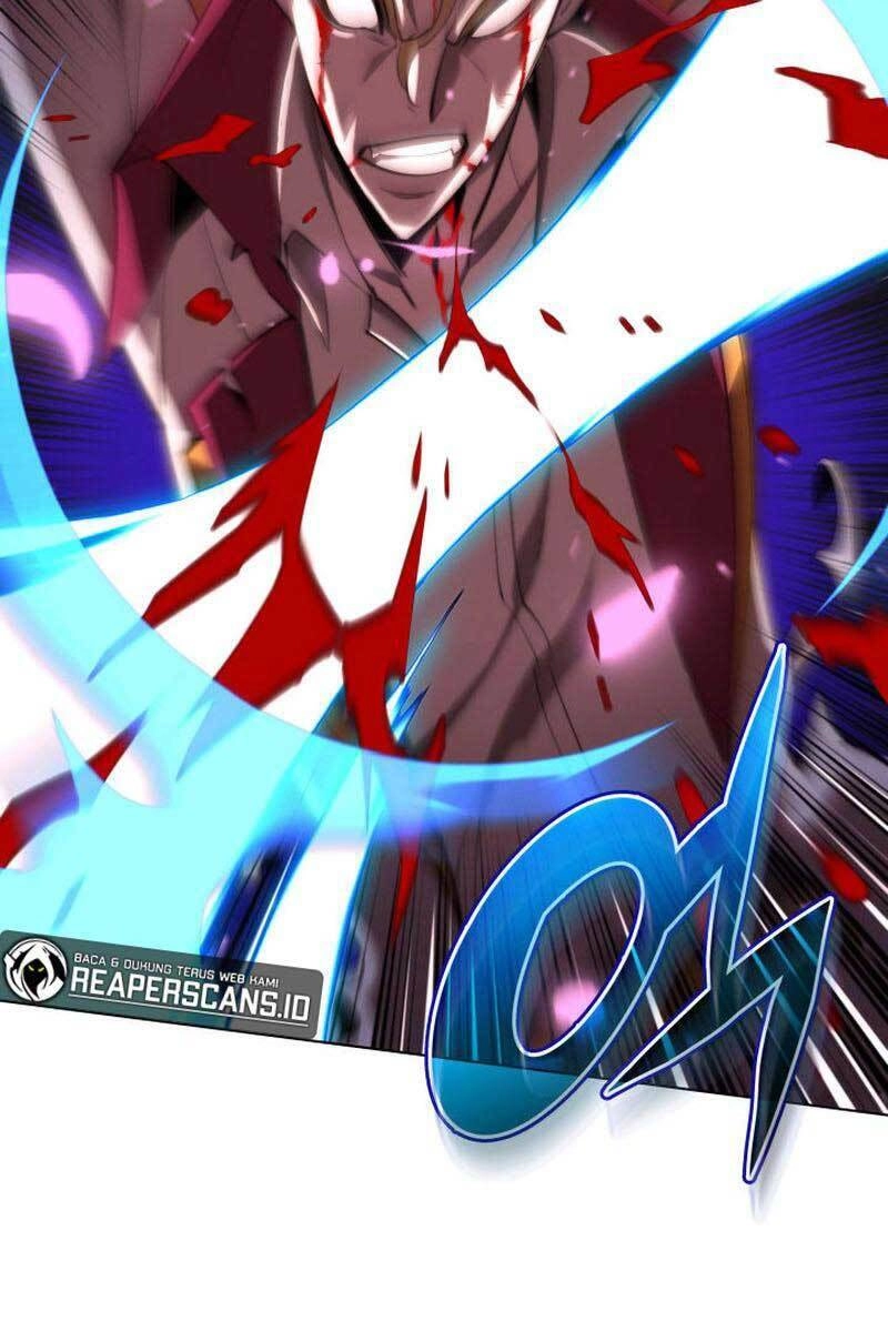 Thợ Rèn Huyền Thoại Chapter 157 - 98