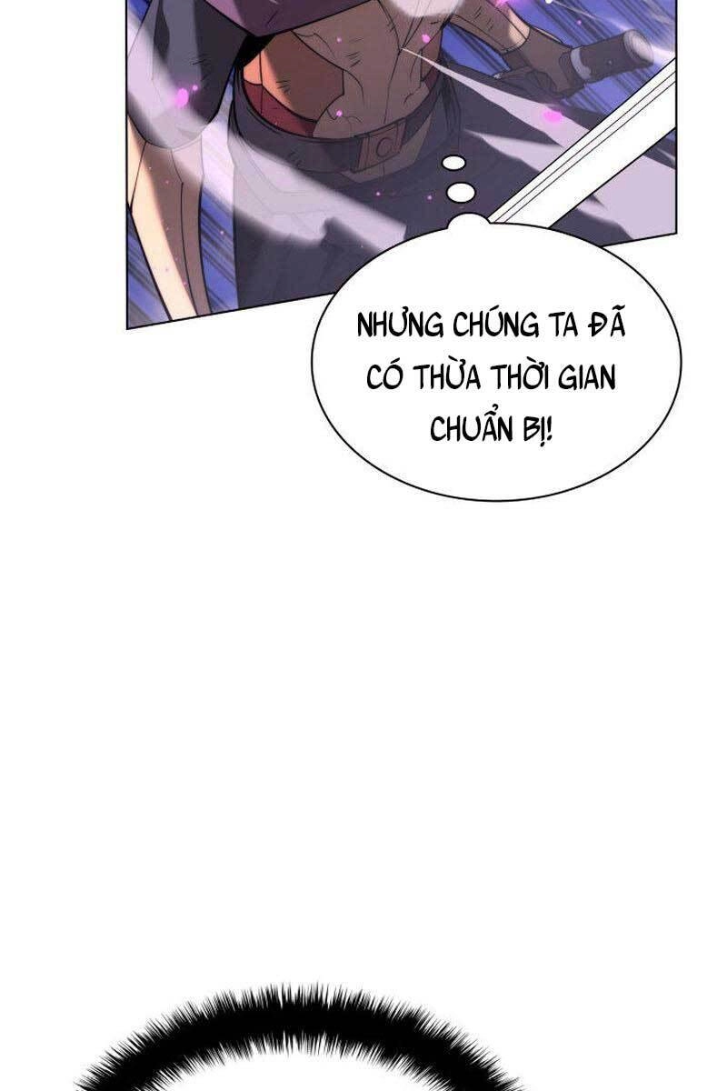 Thợ Rèn Huyền Thoại Chapter 157 - 100