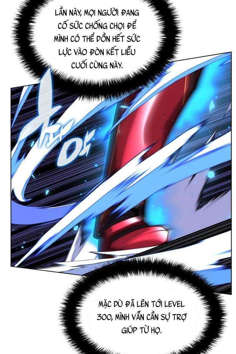 Thợ Rèn Huyền Thoại Chapter 157 - 101