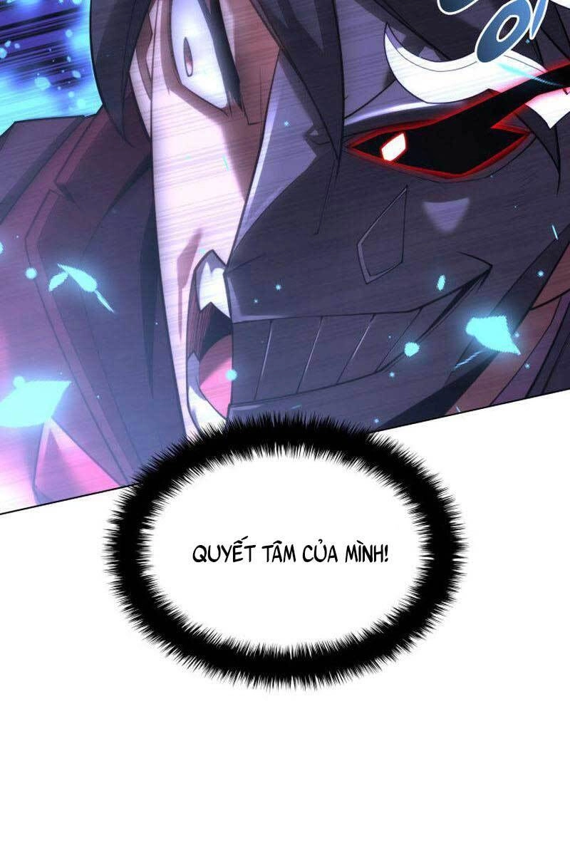 Thợ Rèn Huyền Thoại Chapter 157 - 103