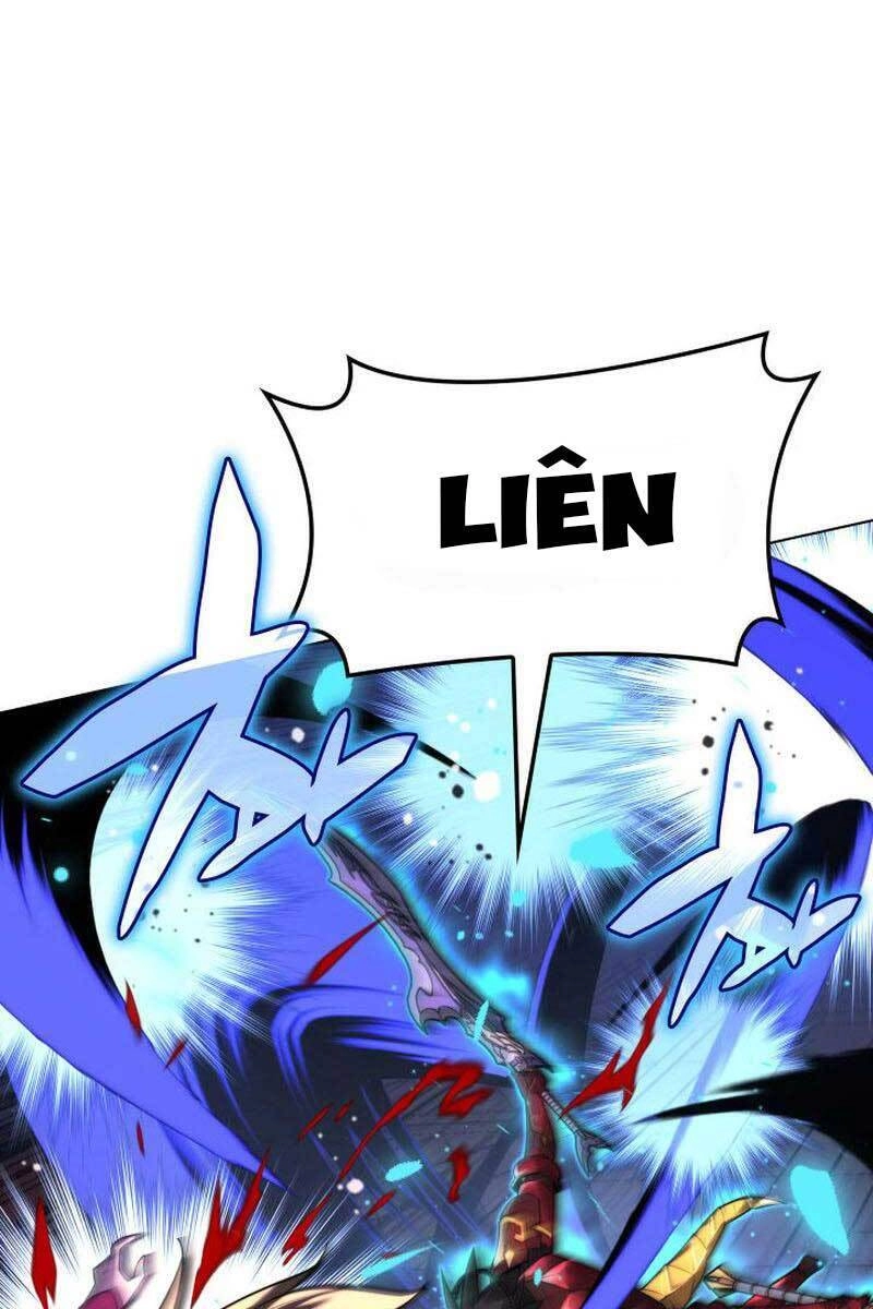 Thợ Rèn Huyền Thoại Chapter 157 - 104