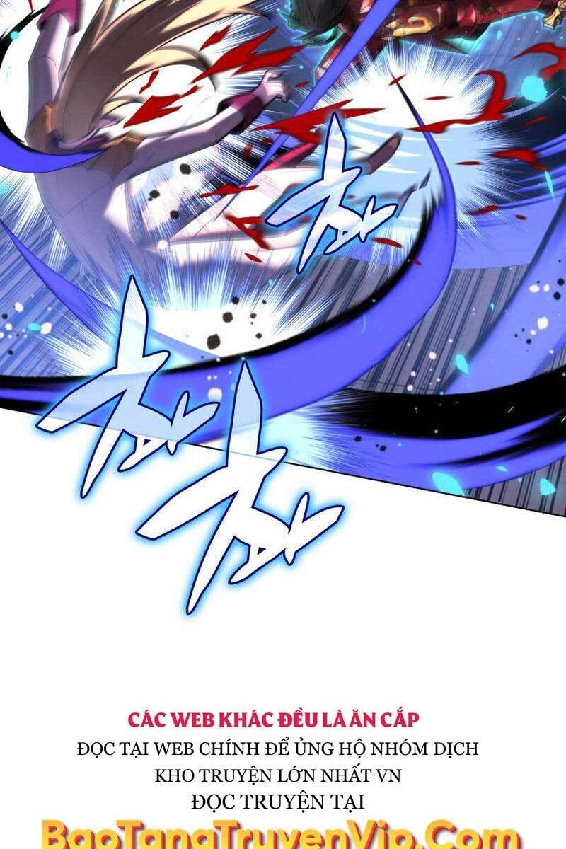 Thợ Rèn Huyền Thoại Chapter 157 - 105