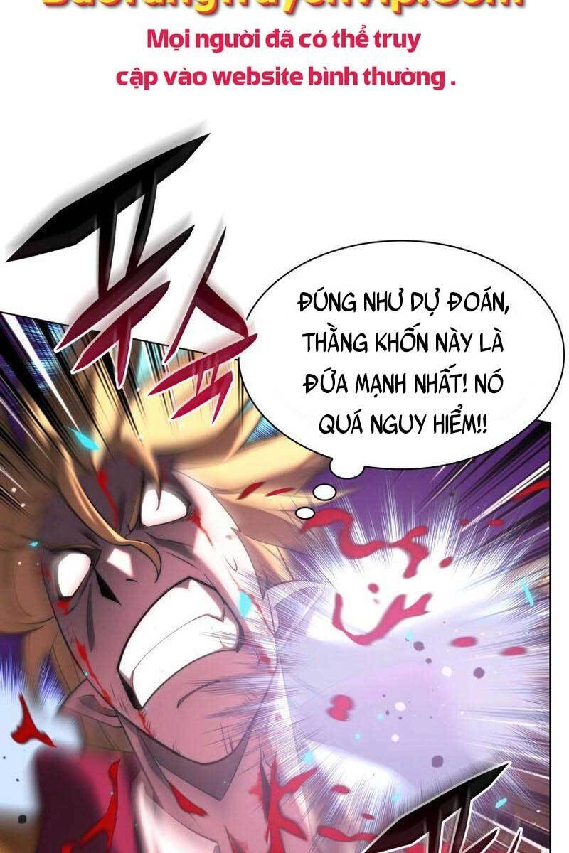 Thợ Rèn Huyền Thoại Chapter 157 - 106