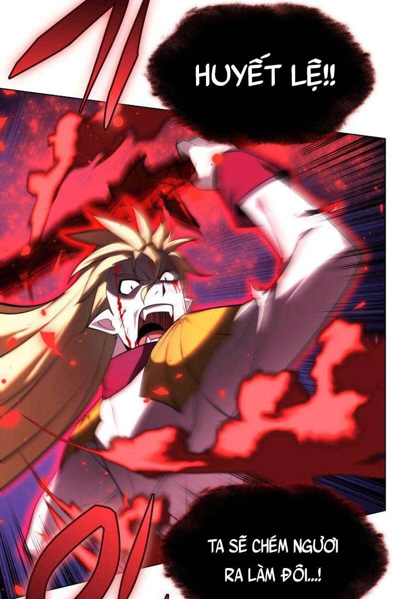 Thợ Rèn Huyền Thoại Chapter 157 - 110