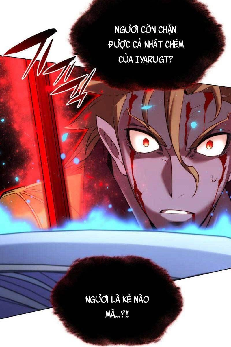 Thợ Rèn Huyền Thoại Chapter 157 - 114