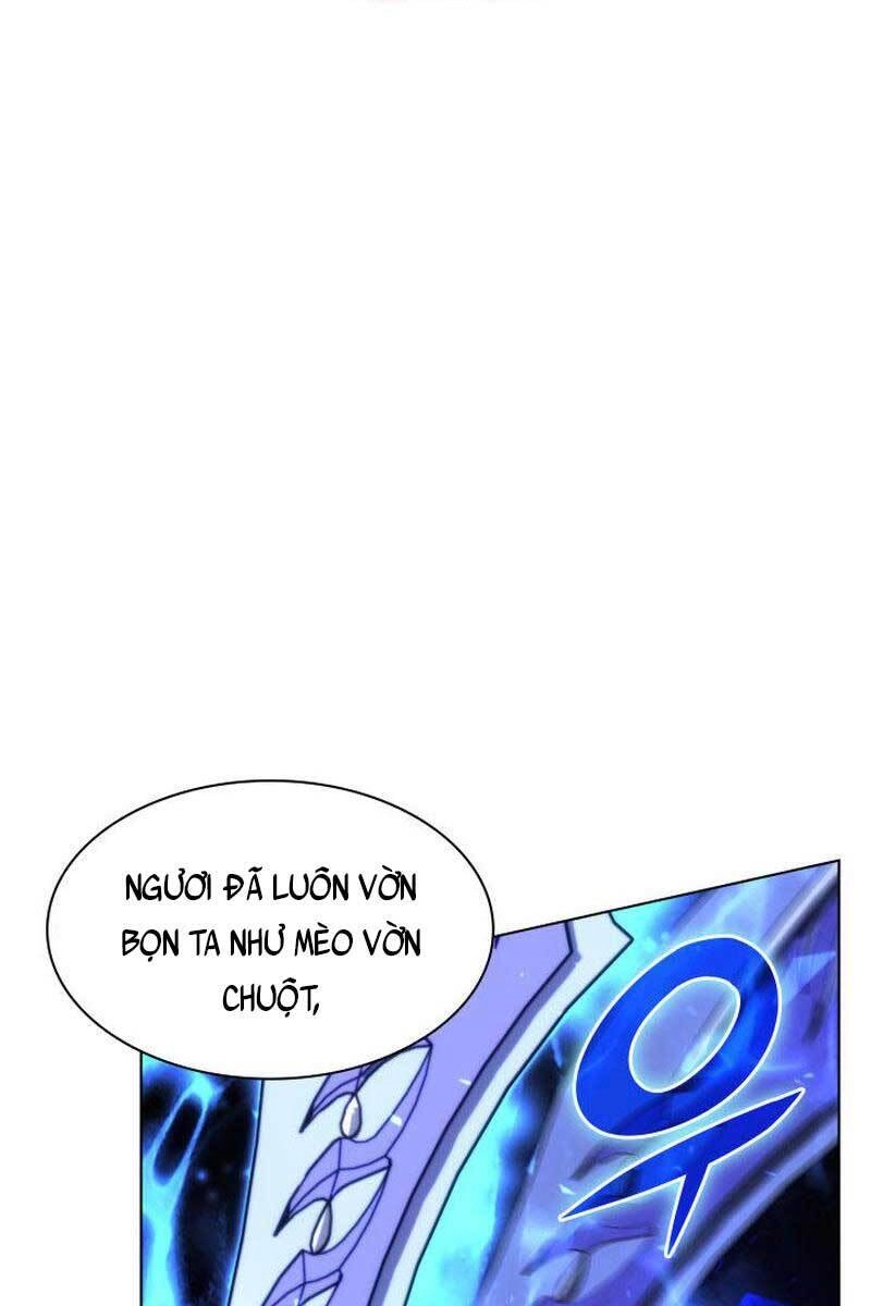 Thợ Rèn Huyền Thoại Chapter 157 - 115