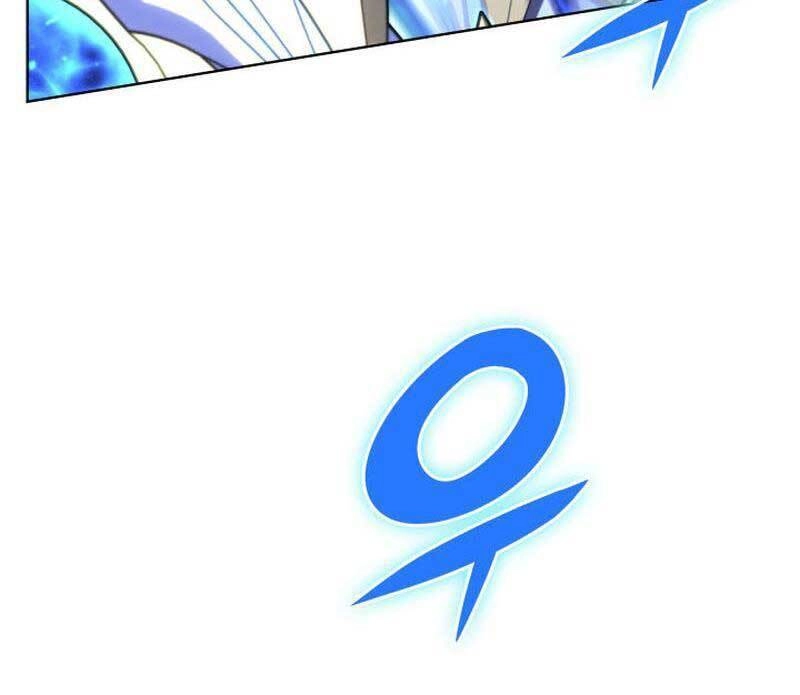 Thợ Rèn Huyền Thoại Chapter 157 - 117