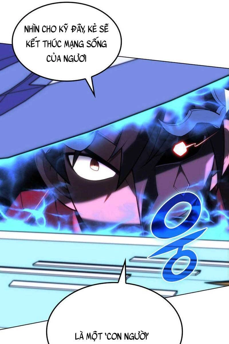 Thợ Rèn Huyền Thoại Chapter 157 - 118