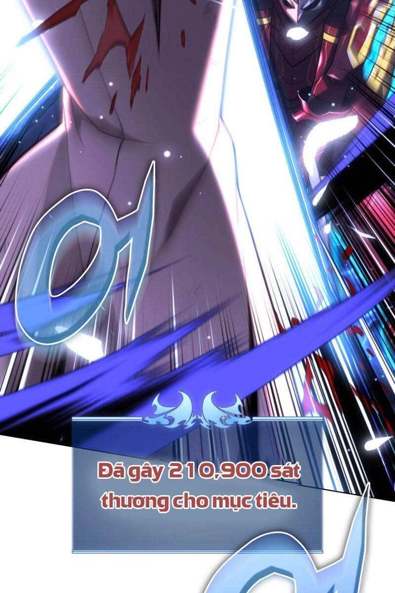 Thợ Rèn Huyền Thoại Chapter 157 - 121