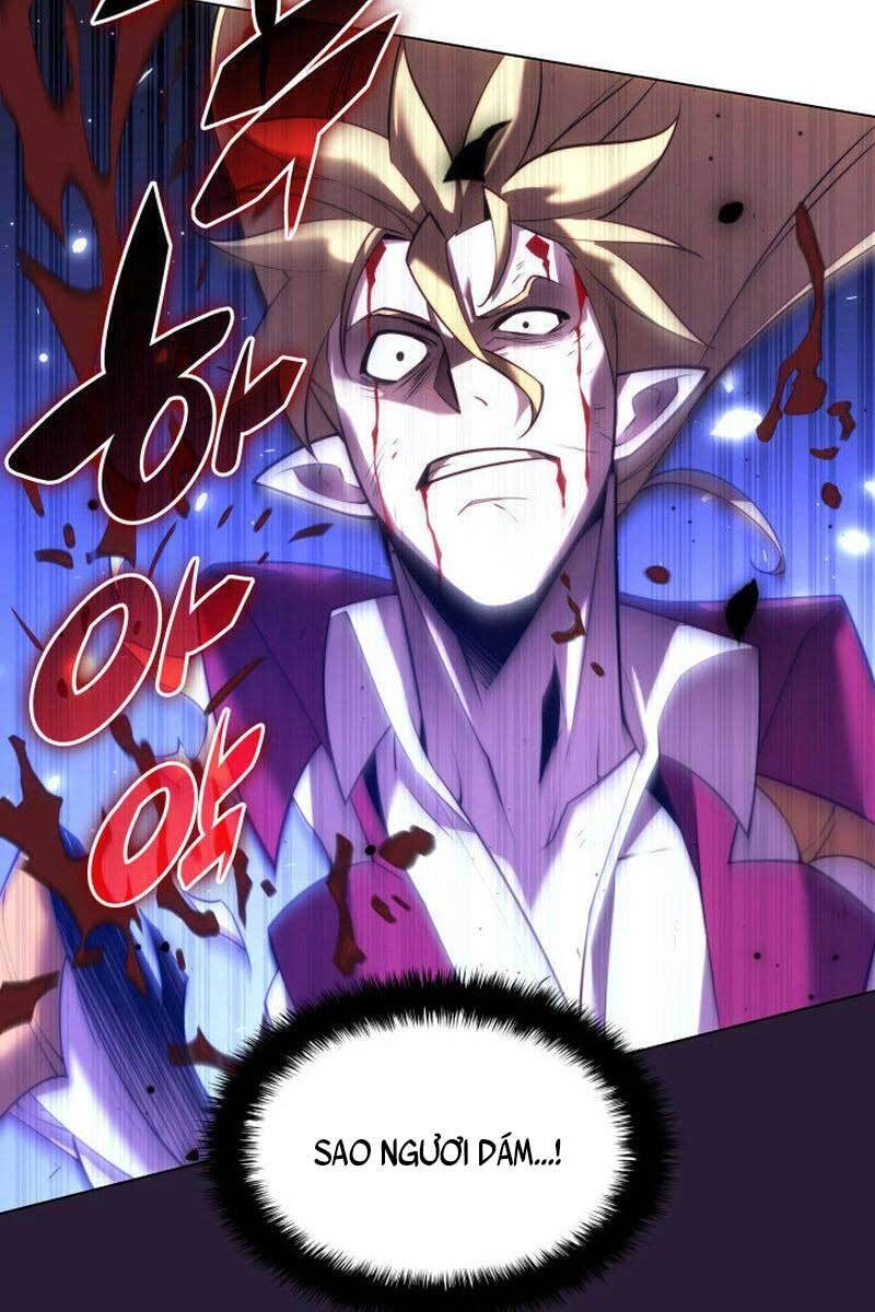 Thợ Rèn Huyền Thoại Chapter 157 - 123