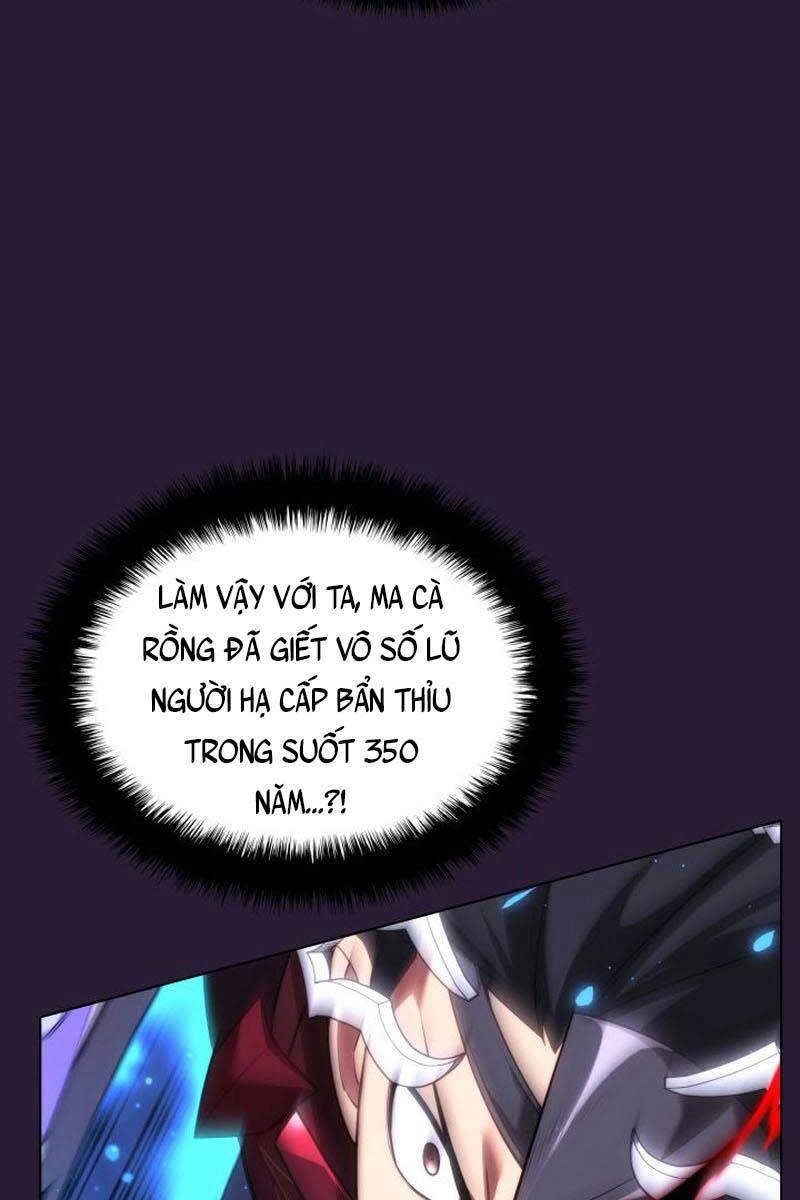 Thợ Rèn Huyền Thoại Chapter 157 - 124