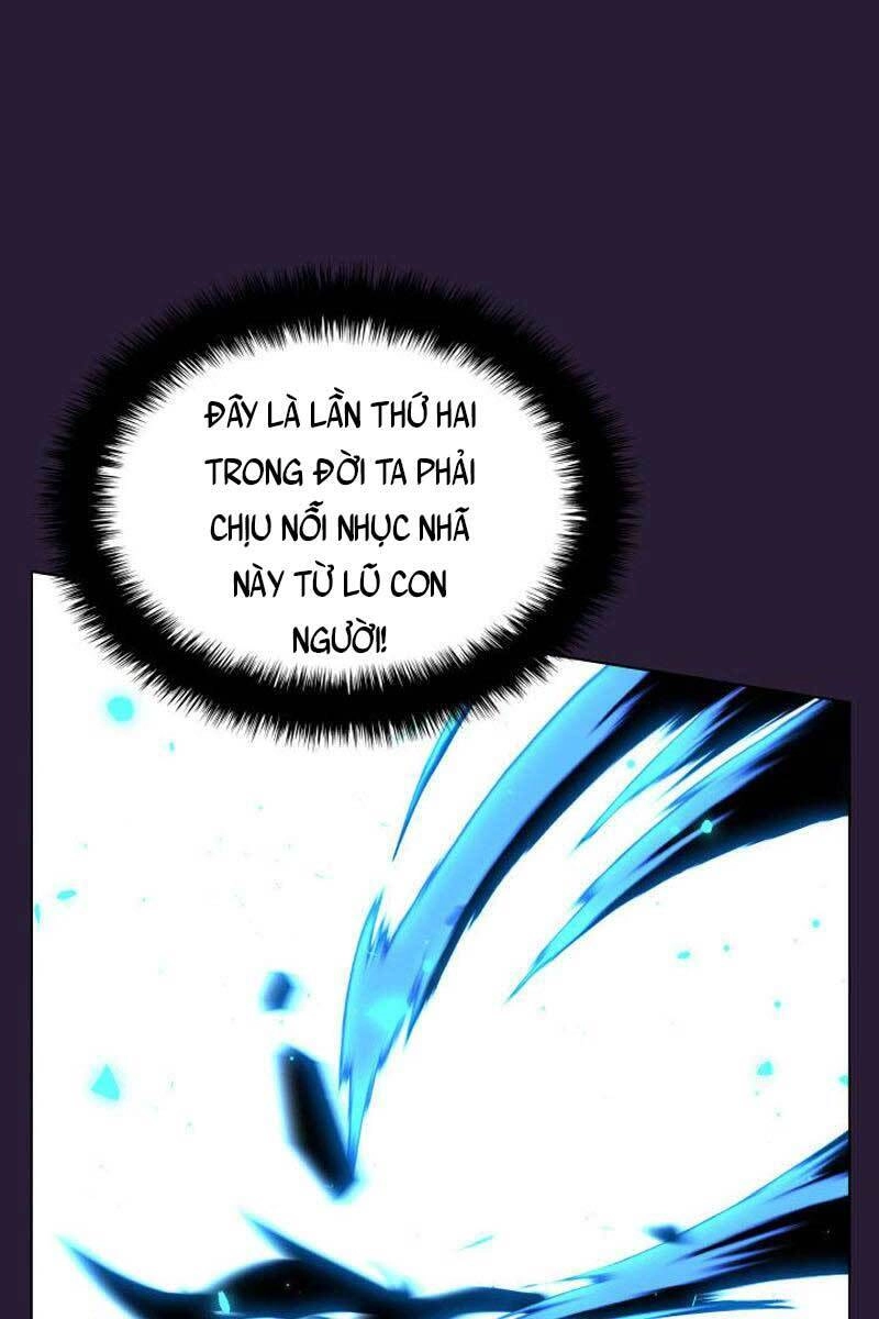 Thợ Rèn Huyền Thoại Chapter 157 - 126