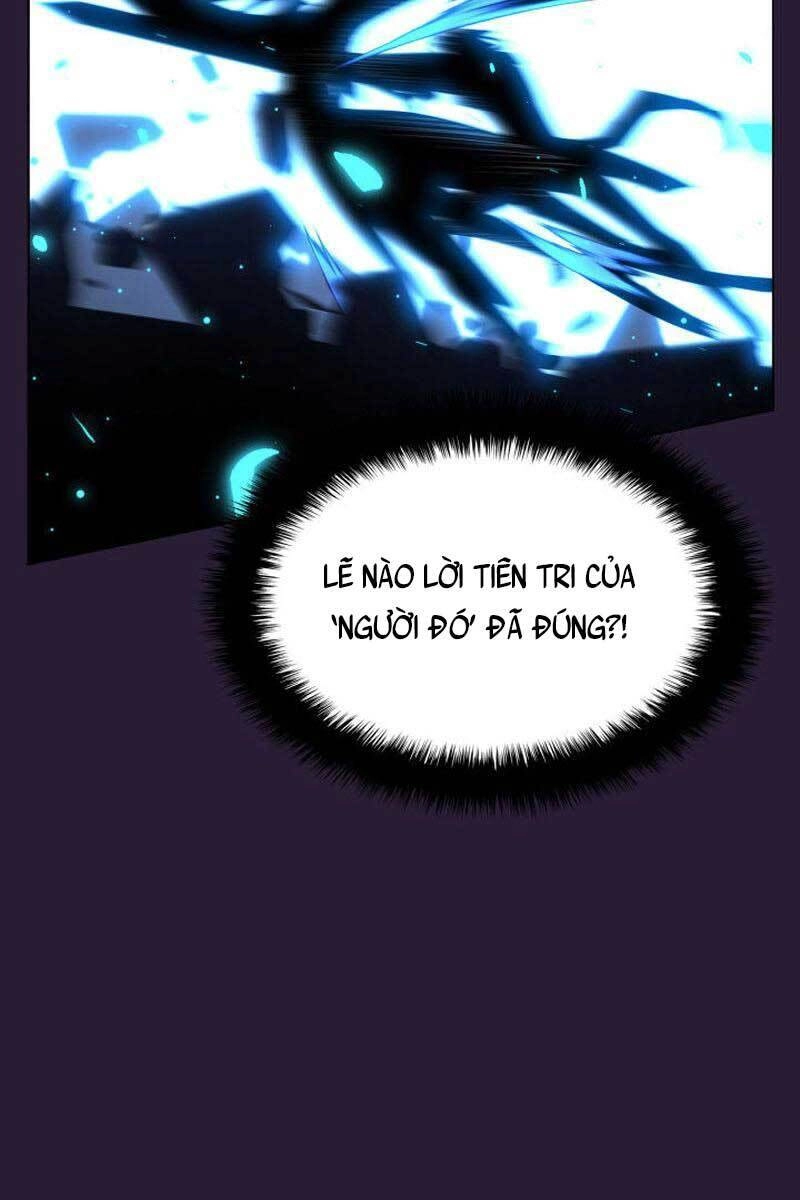 Thợ Rèn Huyền Thoại Chapter 157 - 127