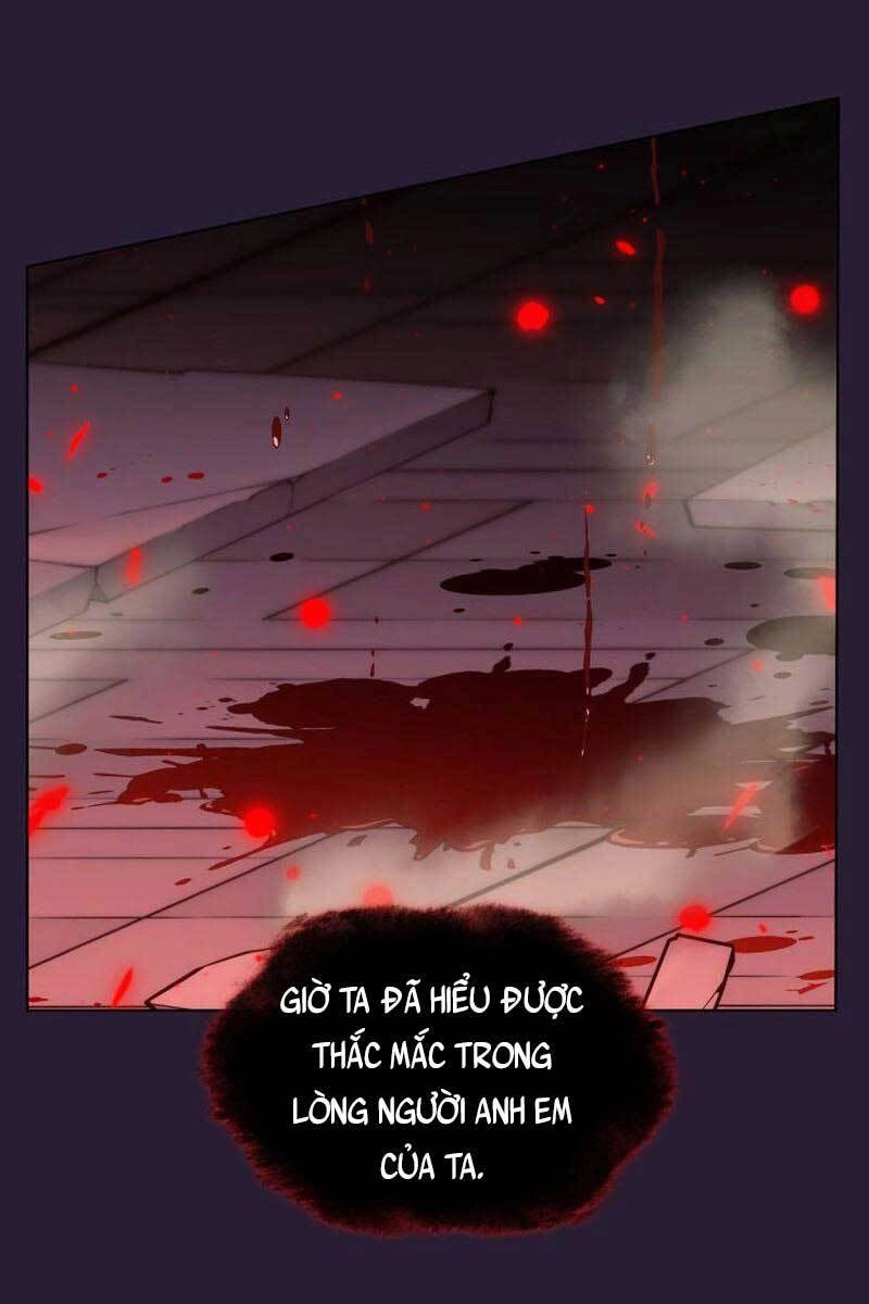 Thợ Rèn Huyền Thoại Chapter 157 - 128