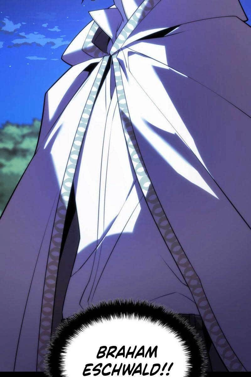 Thợ Rèn Huyền Thoại Chapter 157 - 132