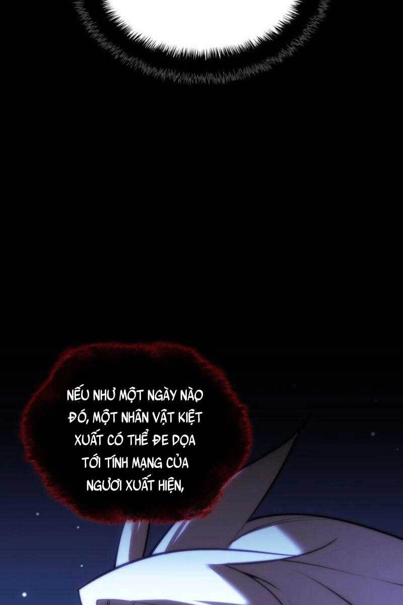 Thợ Rèn Huyền Thoại Chapter 157 - 133