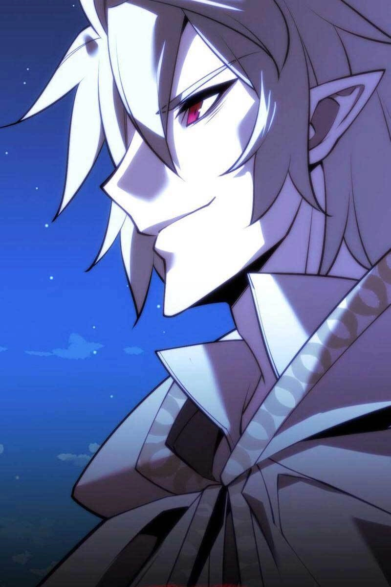 Thợ Rèn Huyền Thoại Chapter 157 - 134