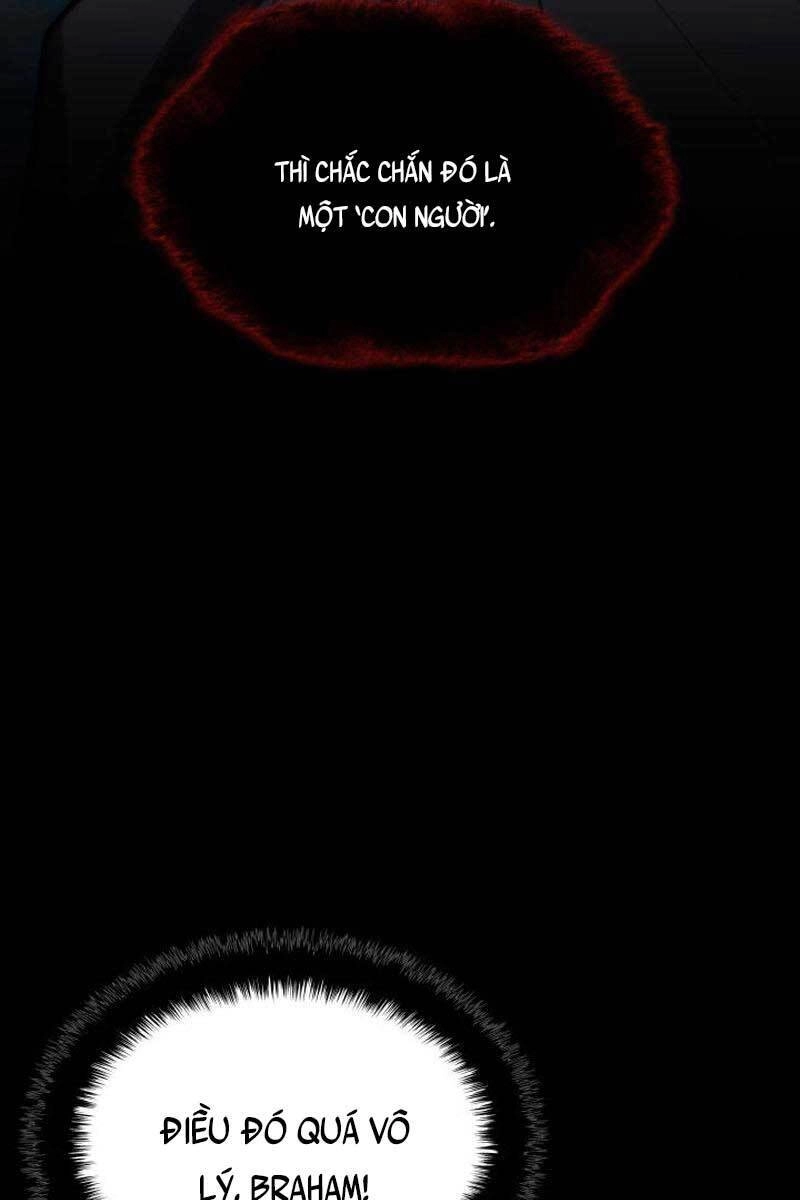 Thợ Rèn Huyền Thoại Chapter 157 - 135