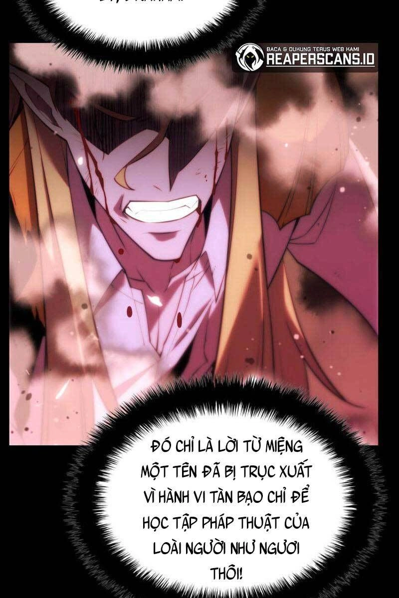 Thợ Rèn Huyền Thoại Chapter 157 - 136