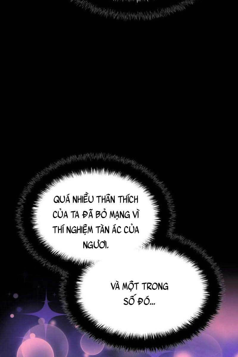 Thợ Rèn Huyền Thoại Chapter 157 - 137