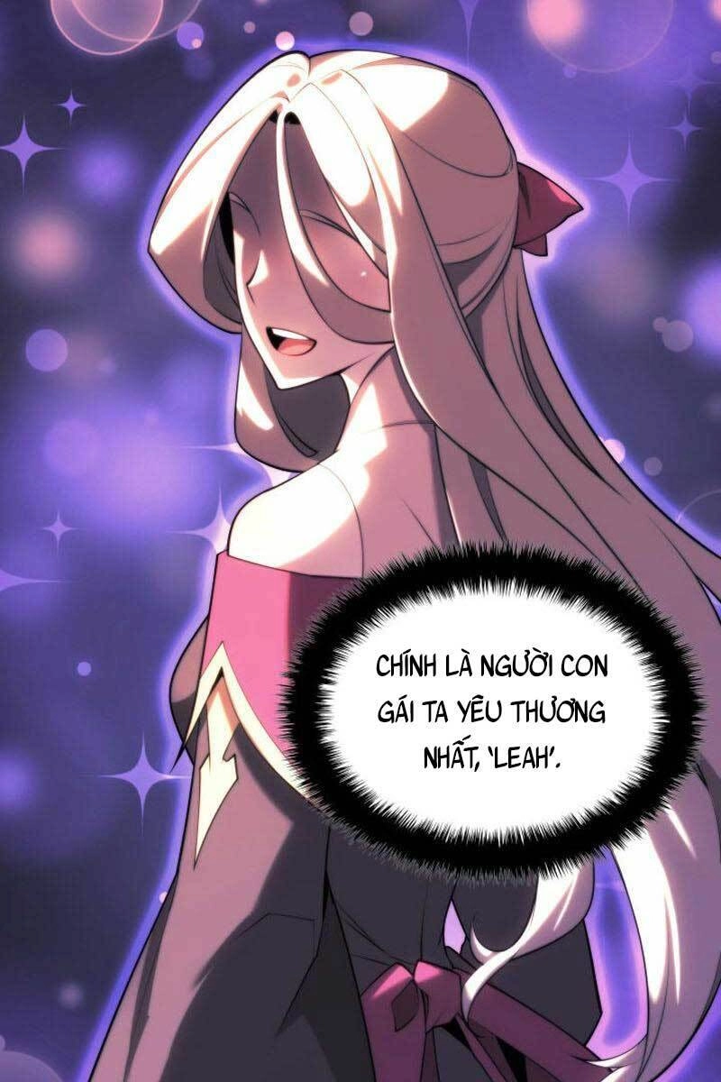 Thợ Rèn Huyền Thoại Chapter 157 - 138