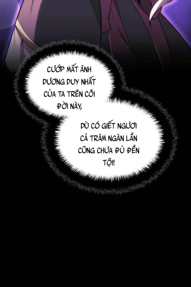 Thợ Rèn Huyền Thoại Chapter 157 - 139