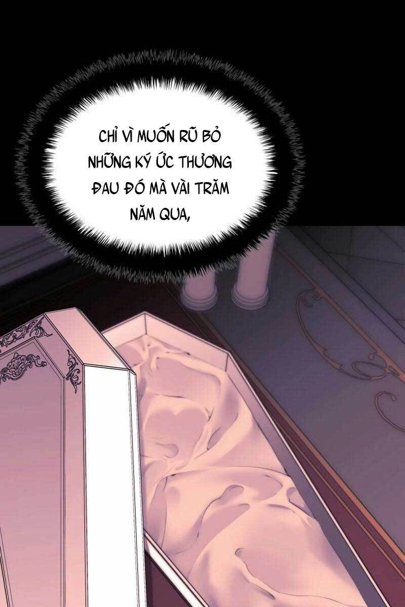 Thợ Rèn Huyền Thoại Chapter 157 - 140