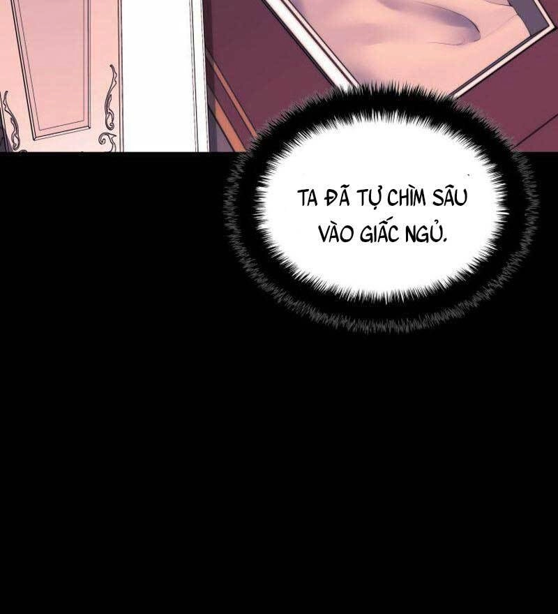 Thợ Rèn Huyền Thoại Chapter 157 - 141