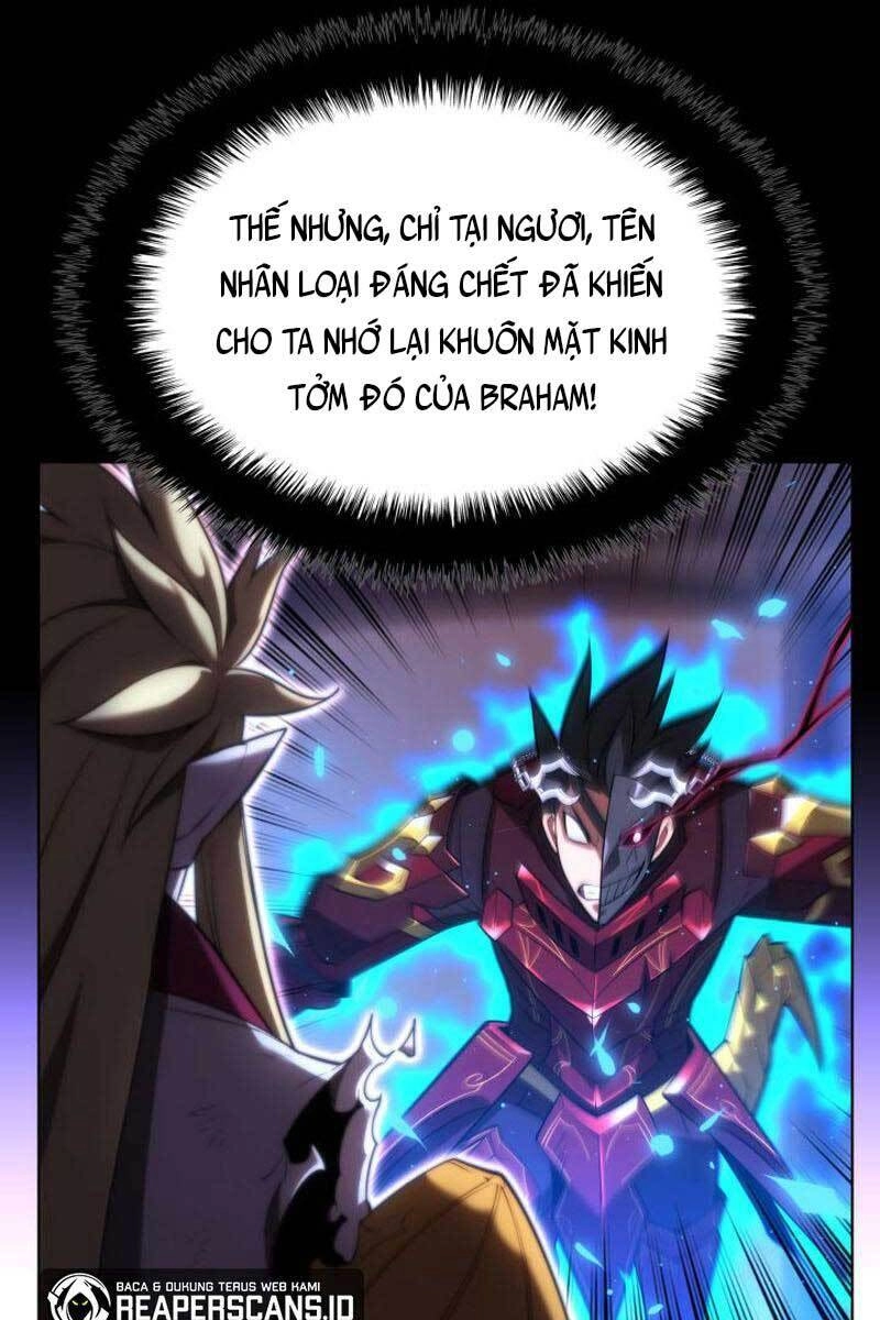 Thợ Rèn Huyền Thoại Chapter 157 - 142