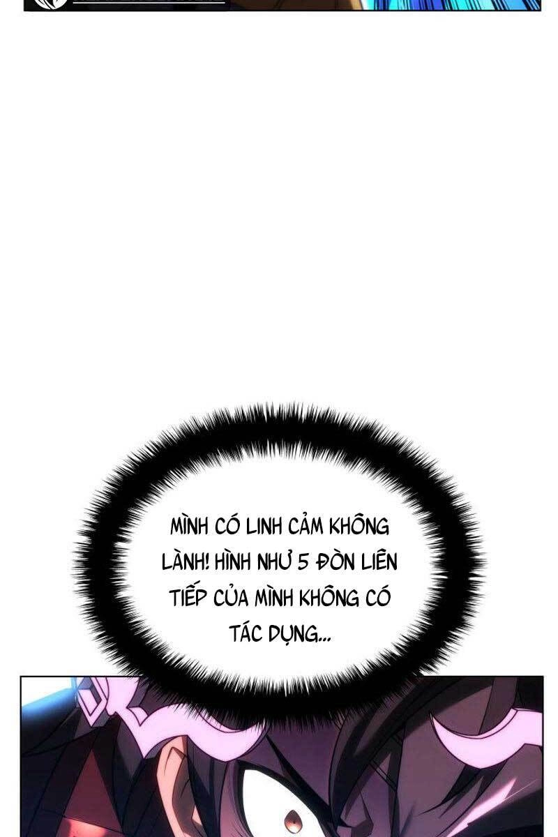 Thợ Rèn Huyền Thoại Chapter 157 - 143