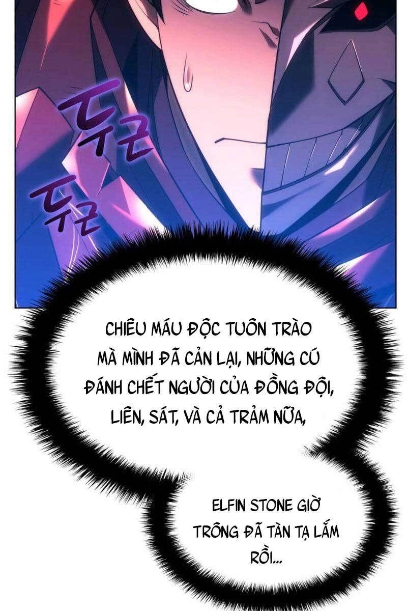 Thợ Rèn Huyền Thoại Chapter 157 - 144