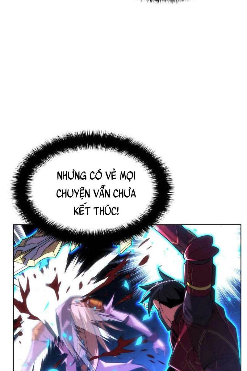 Thợ Rèn Huyền Thoại Chapter 157 - 145