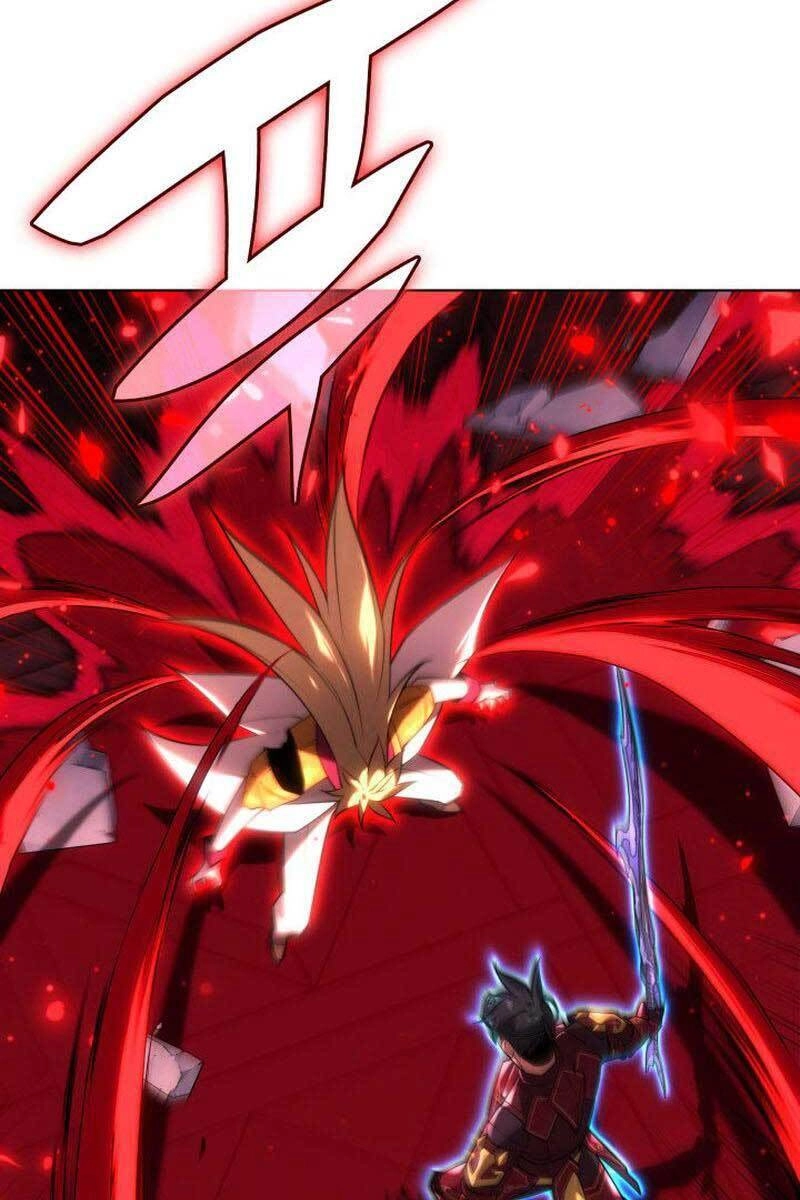 Thợ Rèn Huyền Thoại Chapter 157 - 147