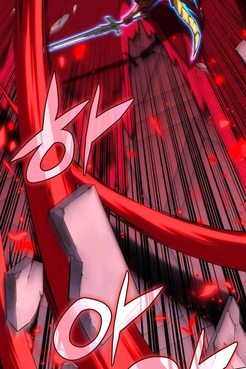 Thợ Rèn Huyền Thoại Chapter 157 - 148