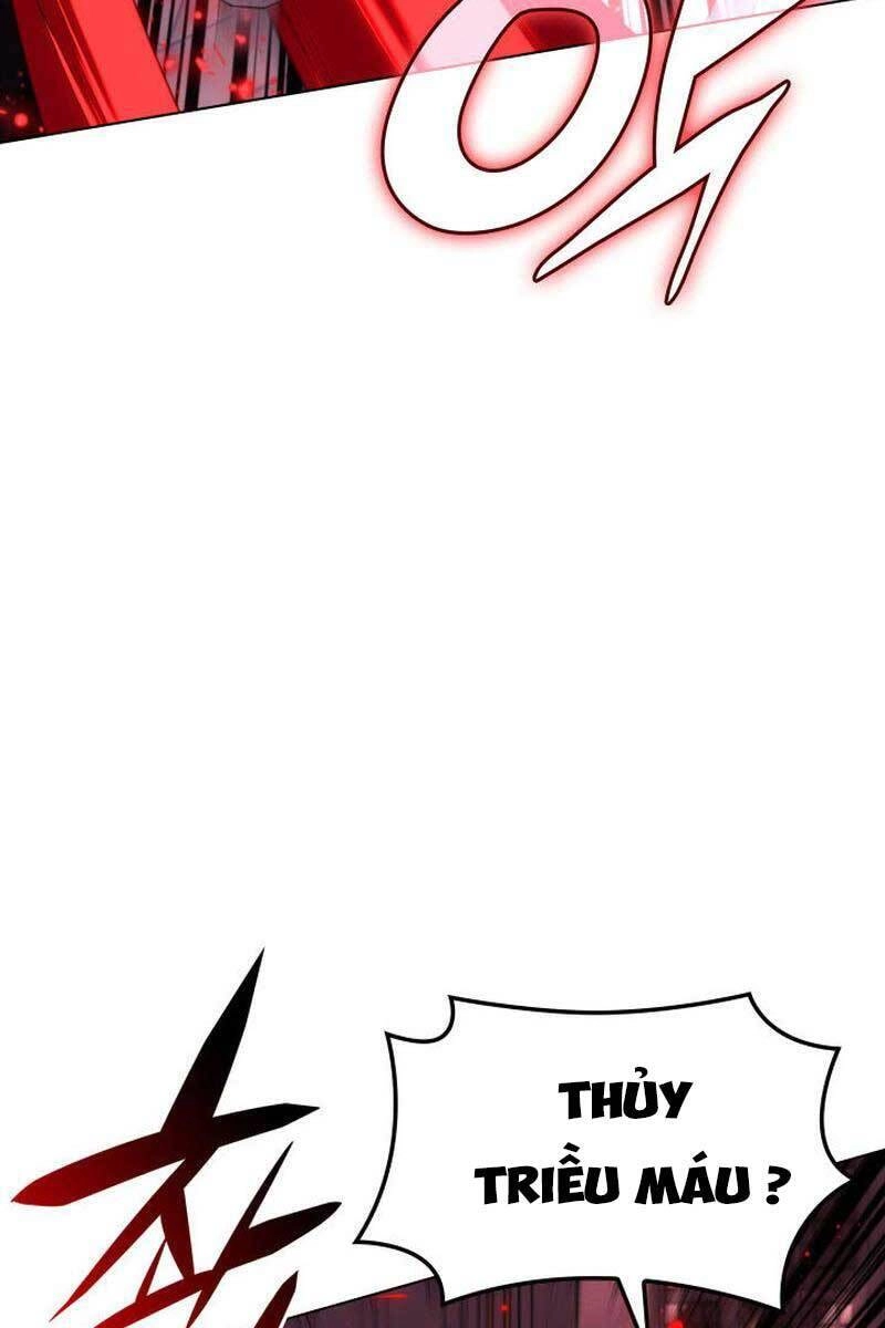 Thợ Rèn Huyền Thoại Chapter 157 - 149