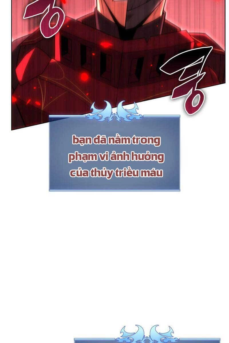 Thợ Rèn Huyền Thoại Chapter 157 - 152