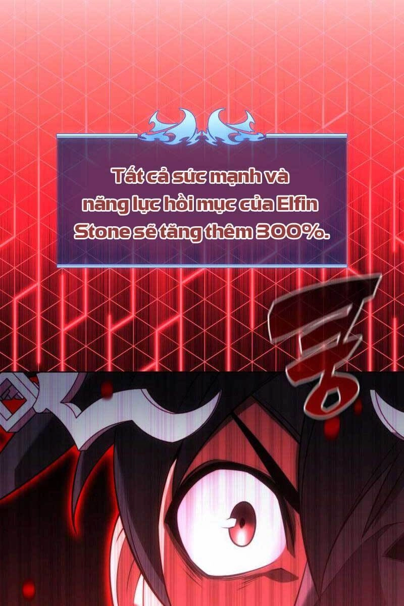 Thợ Rèn Huyền Thoại Chapter 157 - 156