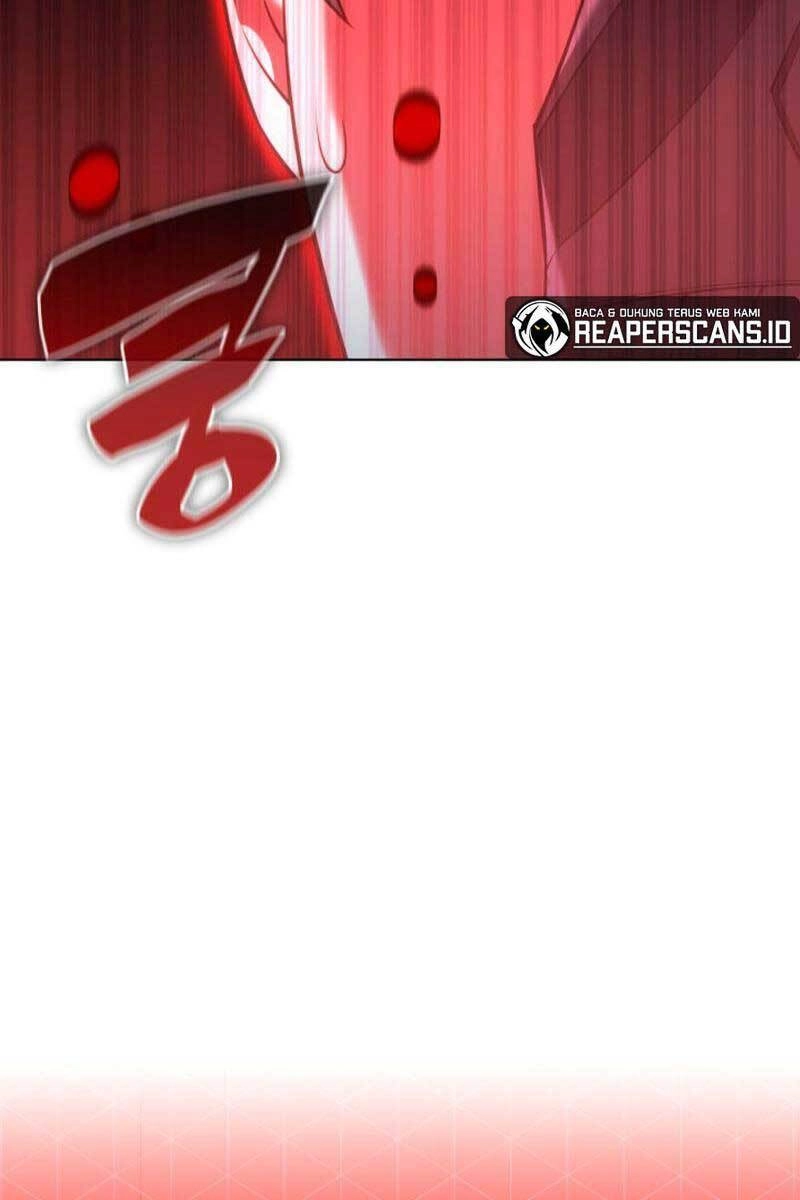 Thợ Rèn Huyền Thoại Chapter 157 - 157