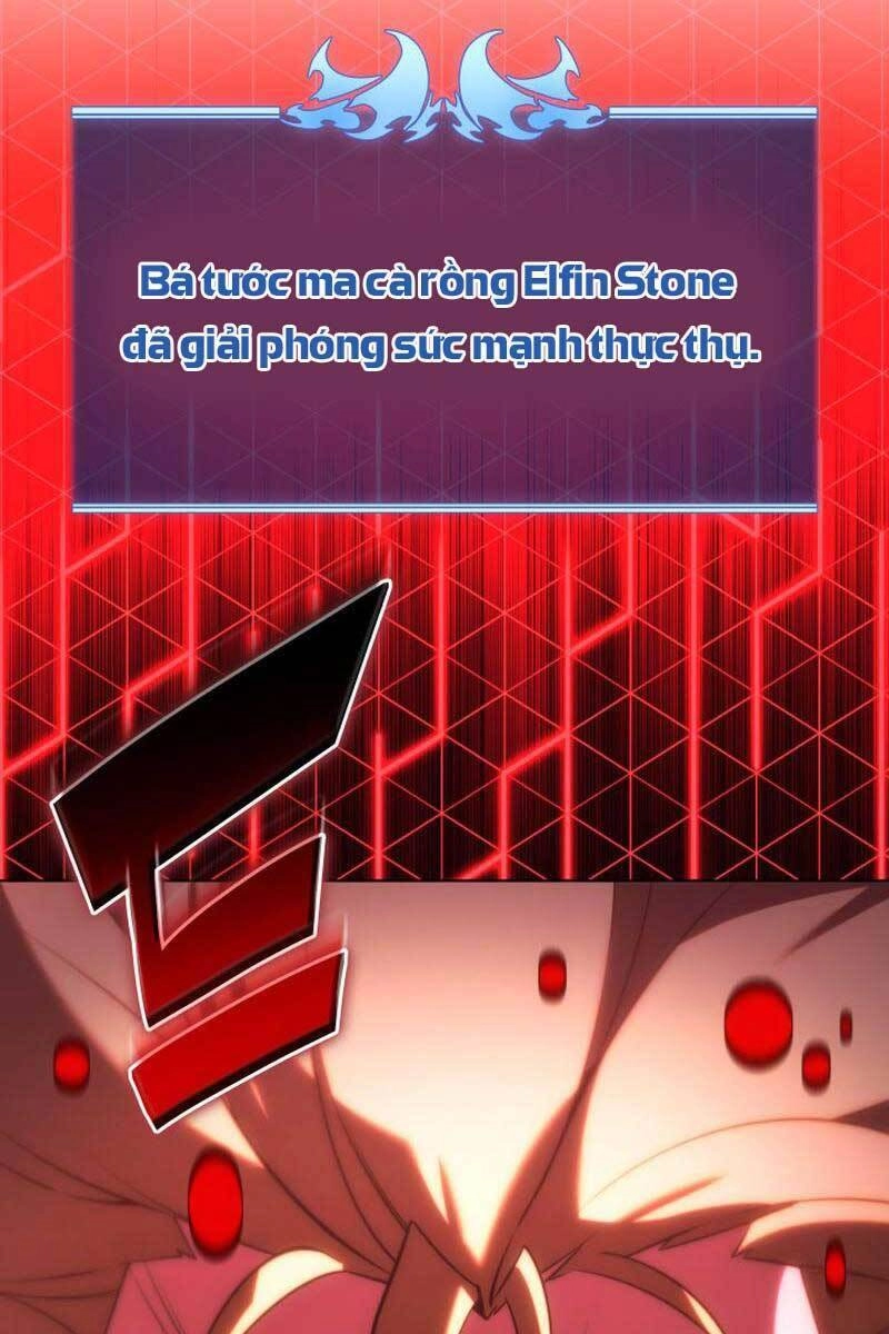 Thợ Rèn Huyền Thoại Chapter 157 - 158