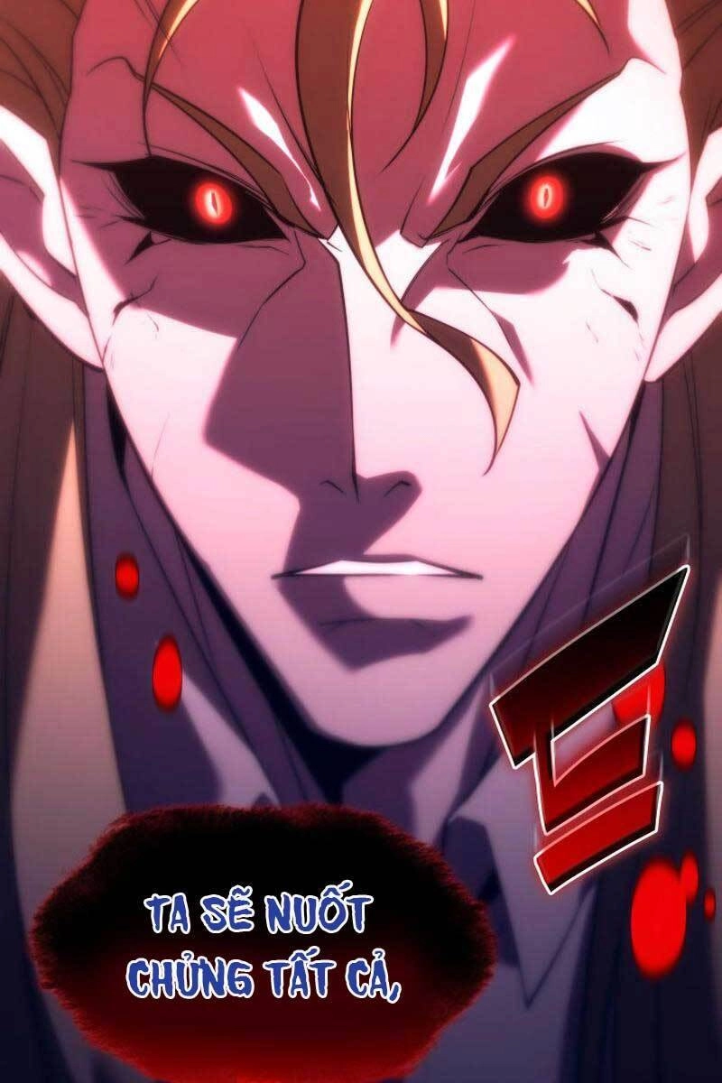 Thợ Rèn Huyền Thoại Chapter 157 - 159