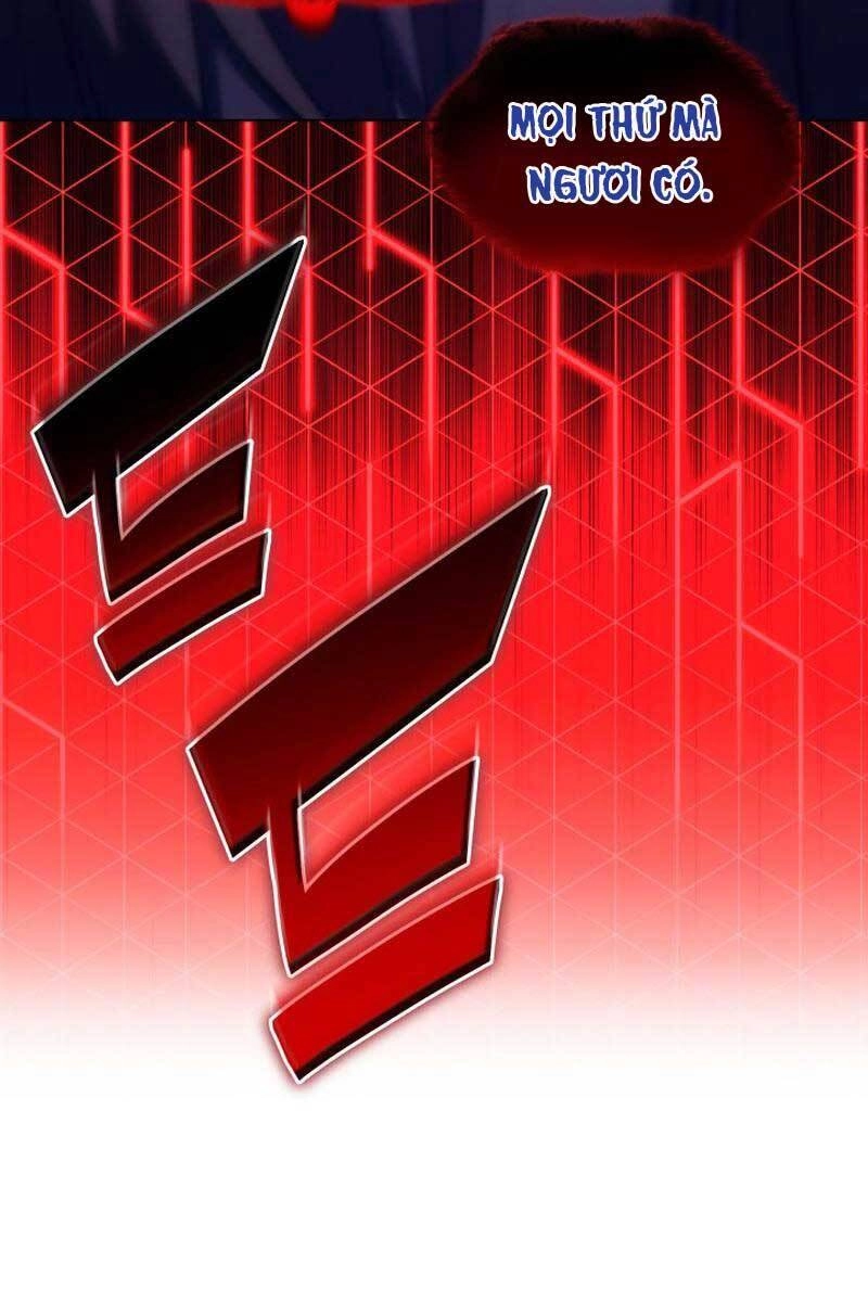 Thợ Rèn Huyền Thoại Chapter 157 - 160