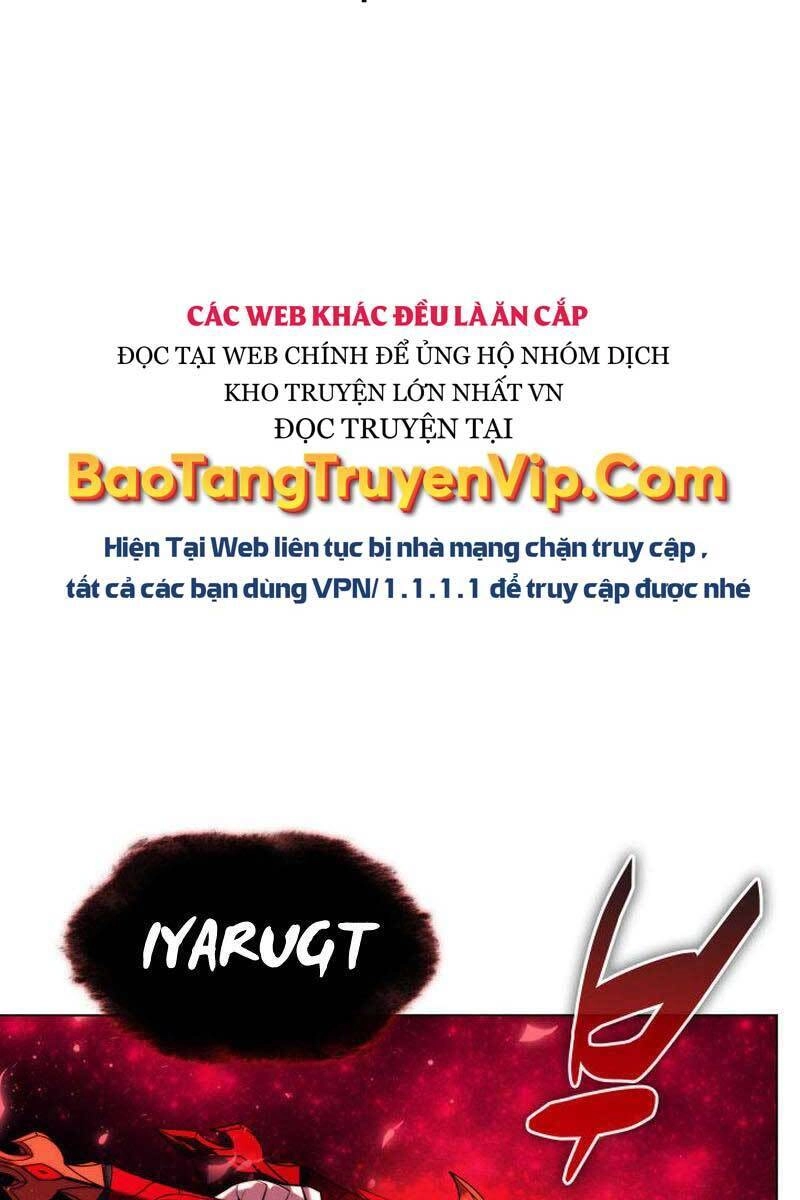 Thợ Rèn Huyền Thoại Chapter 159 - 2