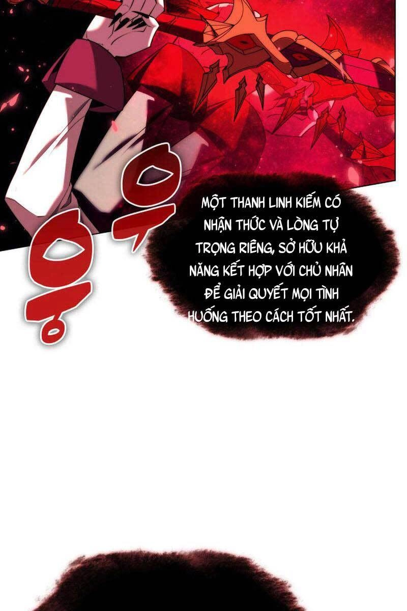 Thợ Rèn Huyền Thoại Chapter 159 - 3